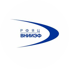 Филиал ФГУП РФЯЦ–ВНИИЭФ Научно-исследовательский институт измерительных систем им. Ю.Е. Седакова