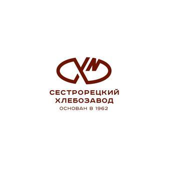 Сестрорецкий хлебозавод