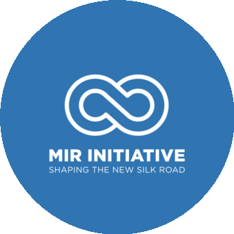 МИР Инициатива