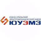 ����-��������� ������������������� �����