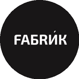 ФАБРИК