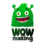 Wowmaking