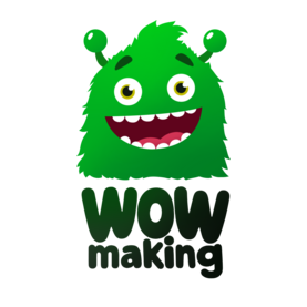Wowmaking