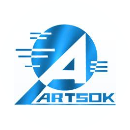 АРТСОК