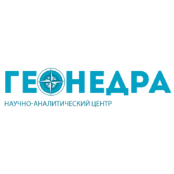 НАЦ ГеоНедра