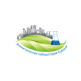 АЛК