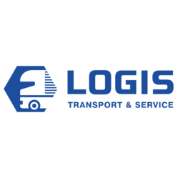 ЛОГИС