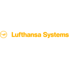 Московское Представительство общества Люфтганза Системс АГ (Германия)
