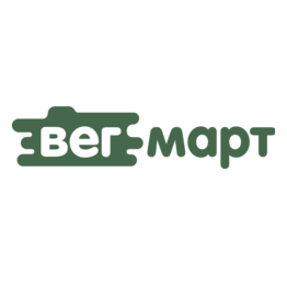 ВегМарт