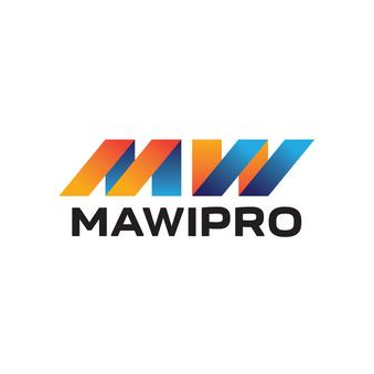 МАВИ-ПРО