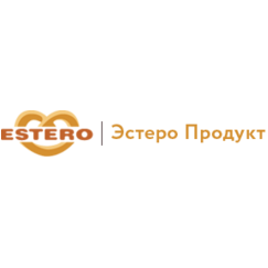 Эстеро-продукт