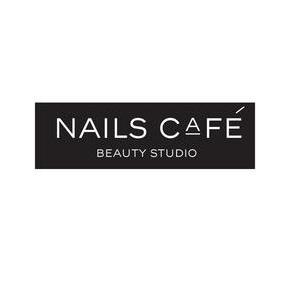 Nails Cafe