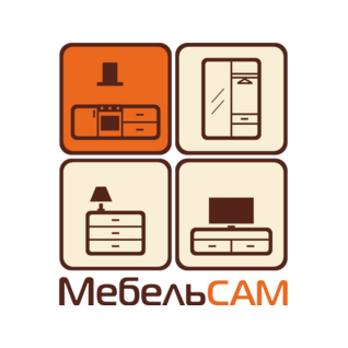 Строймаркет-практик