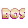     BOS