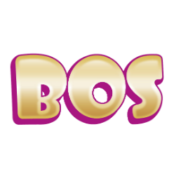 Фабрика детской ортопедической обуви BOS