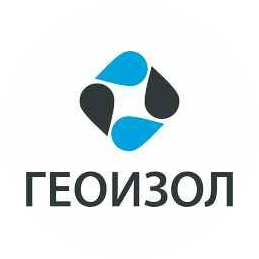 ГК ГЕОИЗОЛ