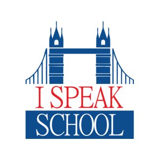 iSpeakSchool