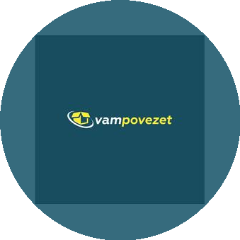 vampovezet.ru