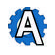Торговая компания Арсенал