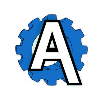 Торговая компания Арсенал