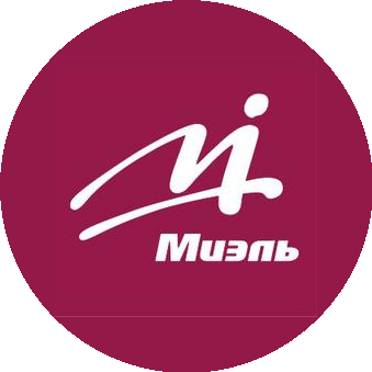Квинта Недвижимость