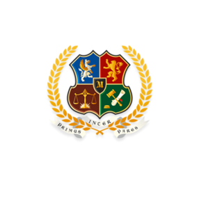 МЕЛЬЦЕР ГРУПП