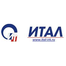 Итал