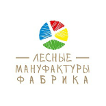 Фабрика Лесные мануфактуры