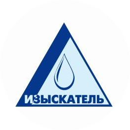 ТПФ Изыскатель