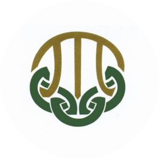 ТПП Кулинария