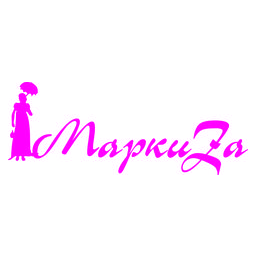 Лукашевич Светлана Сергеевна