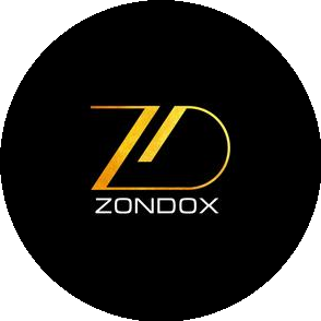 zondox
