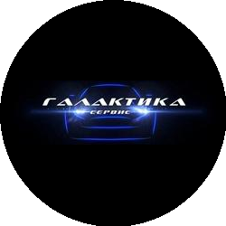 РемАвтоКомплект
