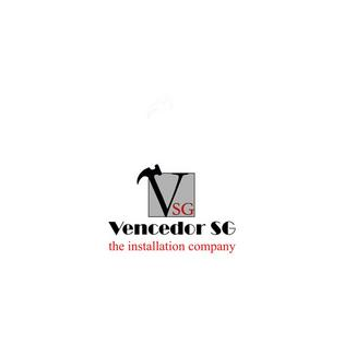 Vencedor SG