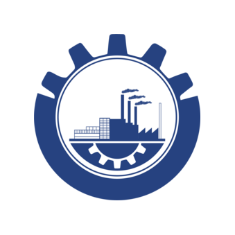 ФИНАНСОВО-ПРОМЫШЛЕННЫЕ КОНСУЛЬТАНТЫ