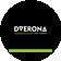 DVERONA