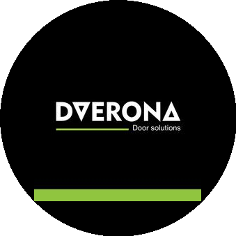 DVERONA