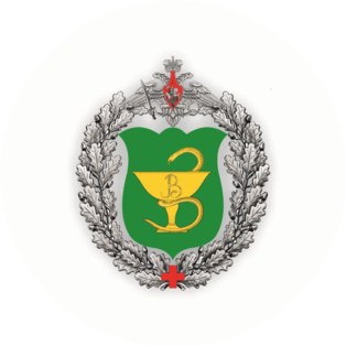 ФГБУ НМИЦ ВМТ им. А.А. Вишневского Минобороны России