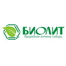 Биолит