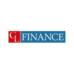 GL Finance LLC