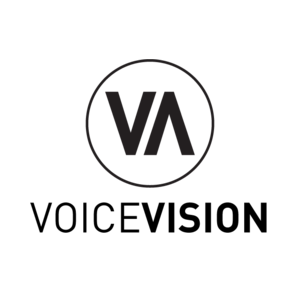 vOICe - Звуковое зрение