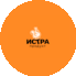 Торговый Дом ИСТРАПРОДУКТ