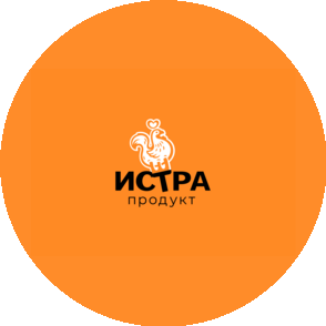 Торговый Дом ИСТРАПРОДУКТ