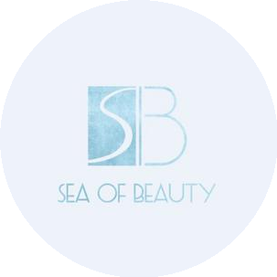 Салон красоты Sea Beauty