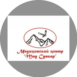 Тау Сункар плюс