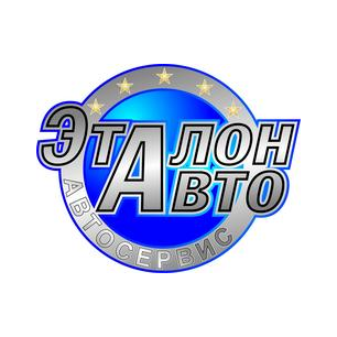 Жулай Сергей Владимирович