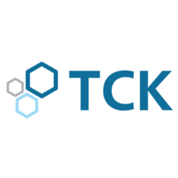 Тюменская Соляная Компания