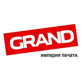 Фирма Гранд