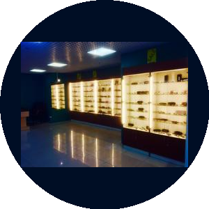 Коляда Дмитрий Валерьевич