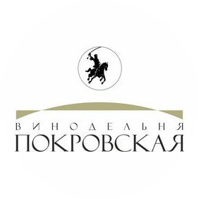 Дубовский ВИНОград